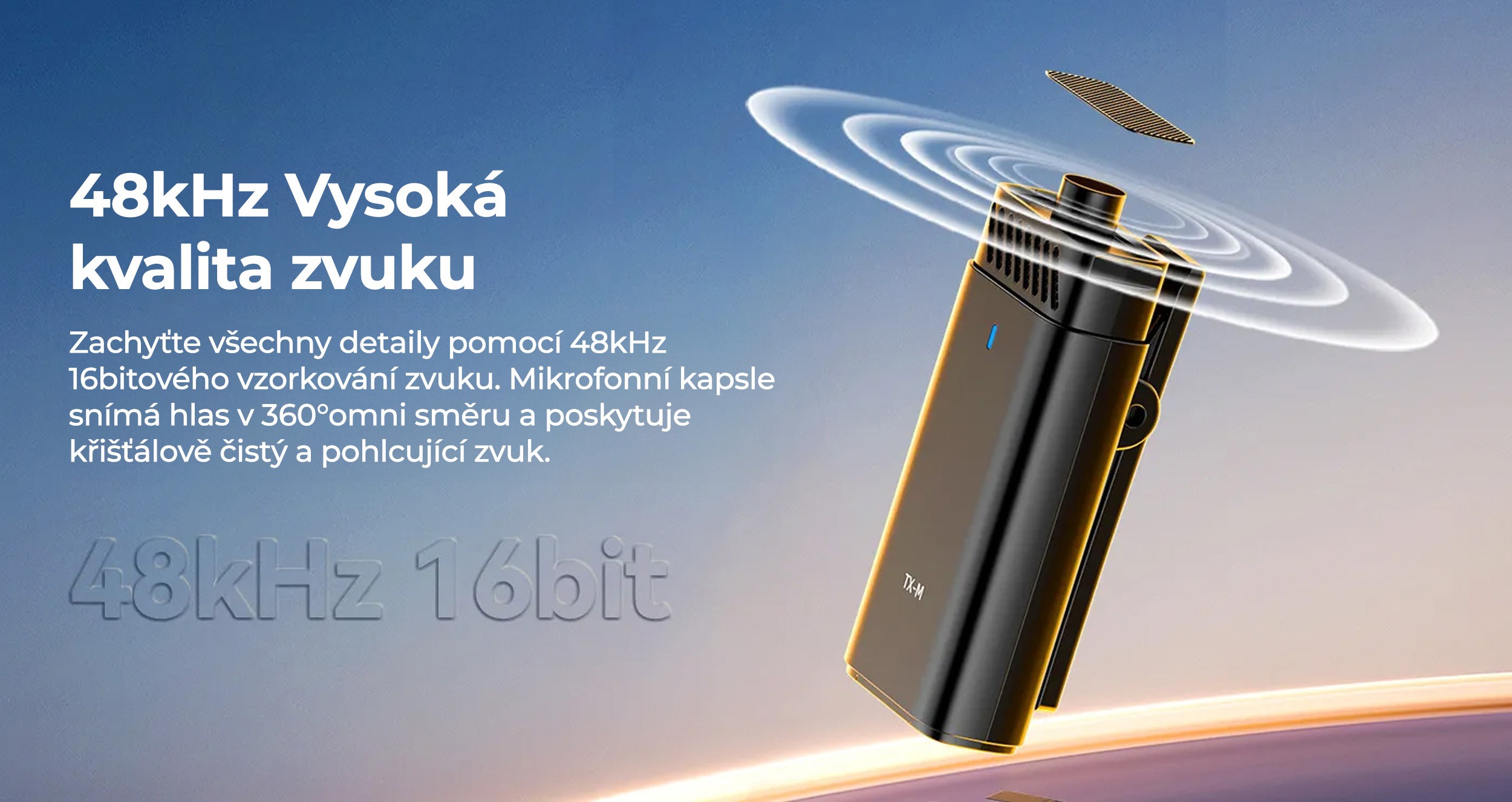 ulanzi-hm2301-mikrofony-pp-n-2